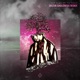 Back to You Radio Edit Justin Cholewski Remix Single