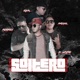 Soltero Single