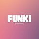 FUNKI Single