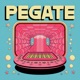 PEGATE feat DMT LEVEL Single