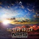 The Echo Valley Single