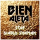 Bien Aleta feat Scaf Single