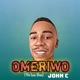 Omeriwo Single