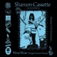 Woo Woo feat Spoek Mathambo Height Keech Remix Single