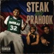 STEAK AND PRAHOOK feat TAUCH STORMAA Single