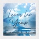 Lever les yeux feat Clara D Emma G Single