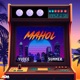 Mahol Single
