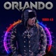 Orlando Single