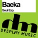 Soul Exp