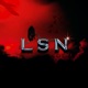 Lsn Single