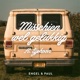 Misschien Wel Gelukkig ft Typhoon Single