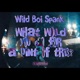 WWYDFPT Single
