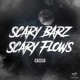 Scary Barz Scary Flows EP