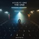 The One feat OMZ Single