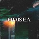 Odisea Single