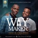 The Way Maker feat Travis Greene Live Single