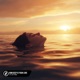 How Deep Is Your Love Single