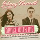 Dance With Me feat Ella