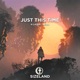 Just This Time Single