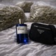 oud maracuja Single