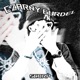 Czarny Burdel Single