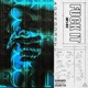 f k it feat RIVIAN Single