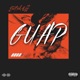 Guap Single