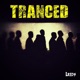 Tranced Single