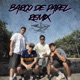 Barco de papel Remix Single