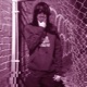 SPIT feat Colby Sinclair Single
