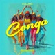 Conga Single