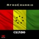 Afrocanario Single