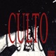 CULTO