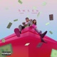 Bread feat H A N N A H Single
