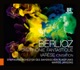 Berlioz Symphonie fantastique Op 14 Varèse Ionisation
