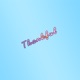 Thankful Single