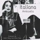 Italiana Single