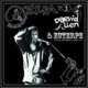 Bananamoon Obscura No 1 Studio Rehearsal Tapes 1977