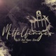 Mittelfinger feat Basti Rhymes Micom DeeJay Xkap Single