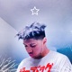 Story Mode feat 1dada4ever Single