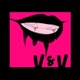 Venom and Velvet V V