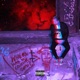 Phases Pt 1 EP