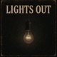 Lights Out Single