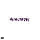 HiimVirgo