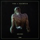 Grime Single