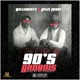 90 s Badbois Single