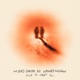 Nice To Meet You feat Lainey Wilson Single