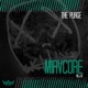 The Purge Single