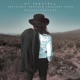 Invisible Empire Crescent Moon Deluxe Version