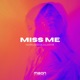Miss Me Single
